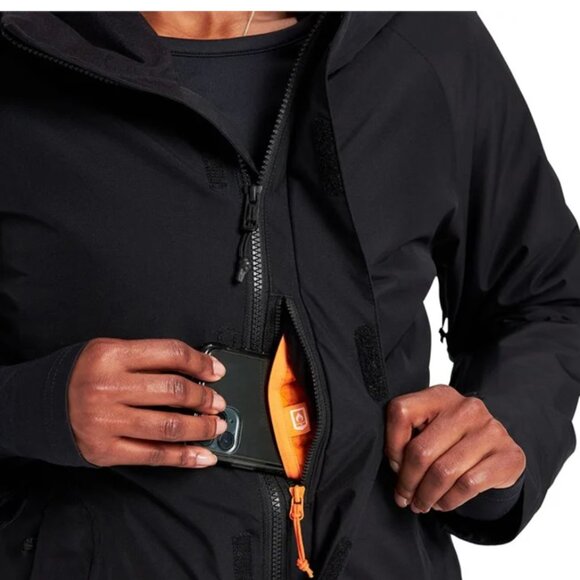 Burton - Picture 4 of 8